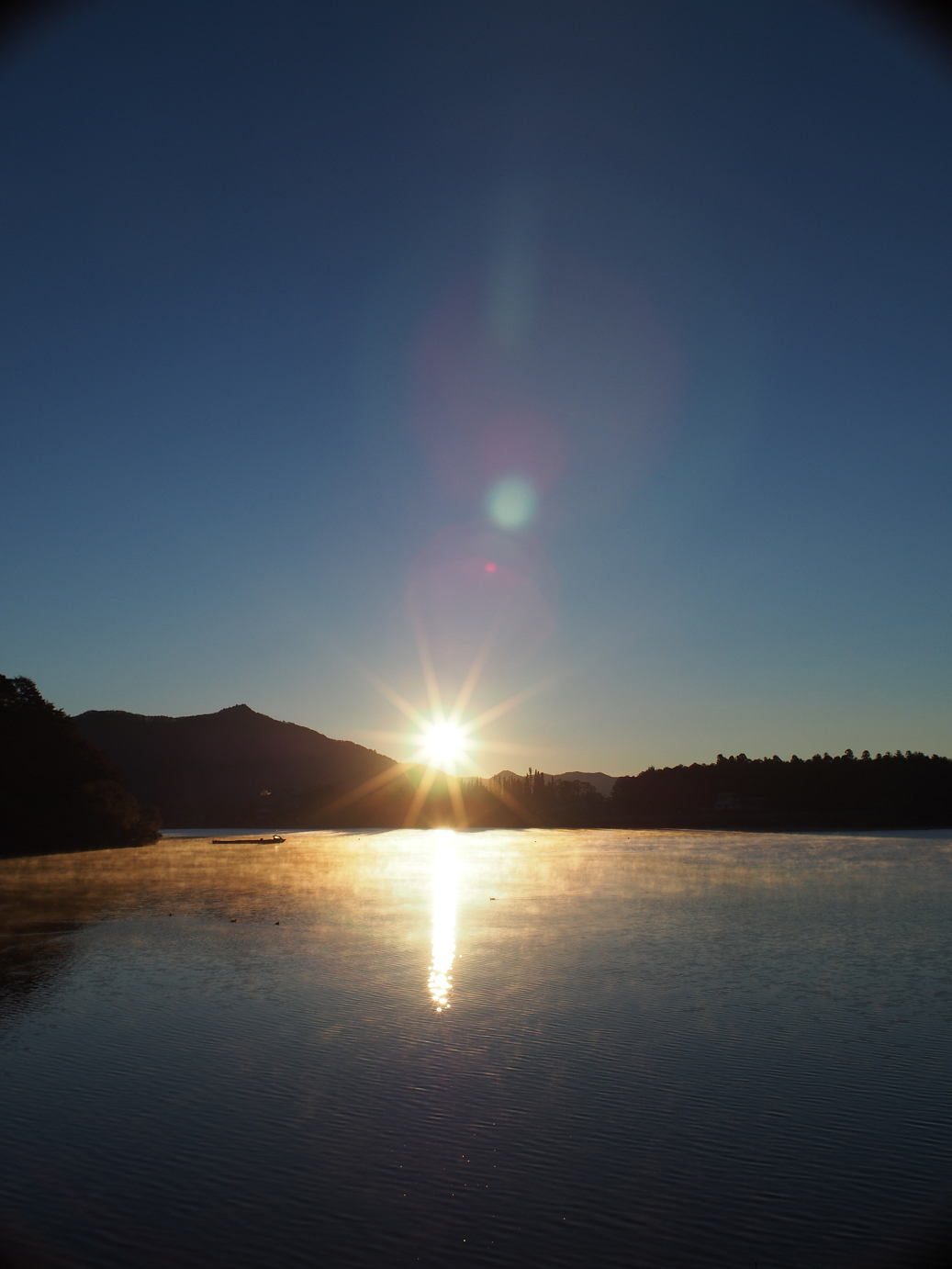 PB22010108.jpg