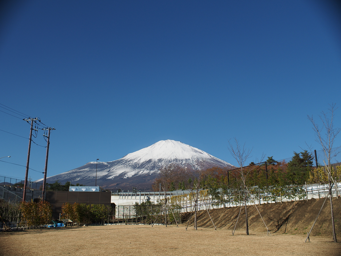 PB22010125.jpg