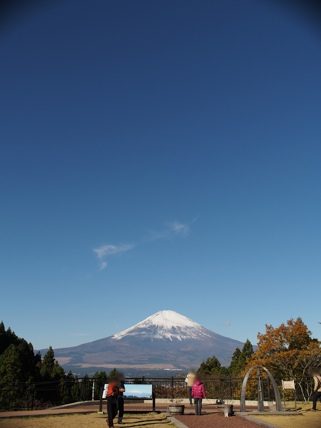 PB22010128.jpg