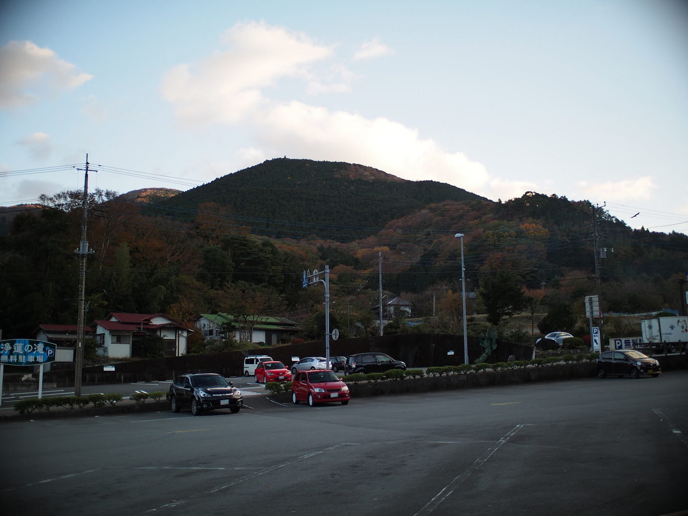 PB22010230.jpg