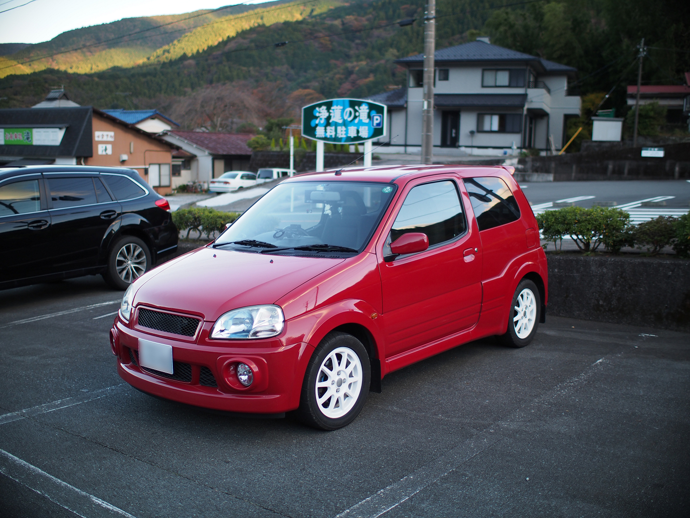 PB22010235.jpg