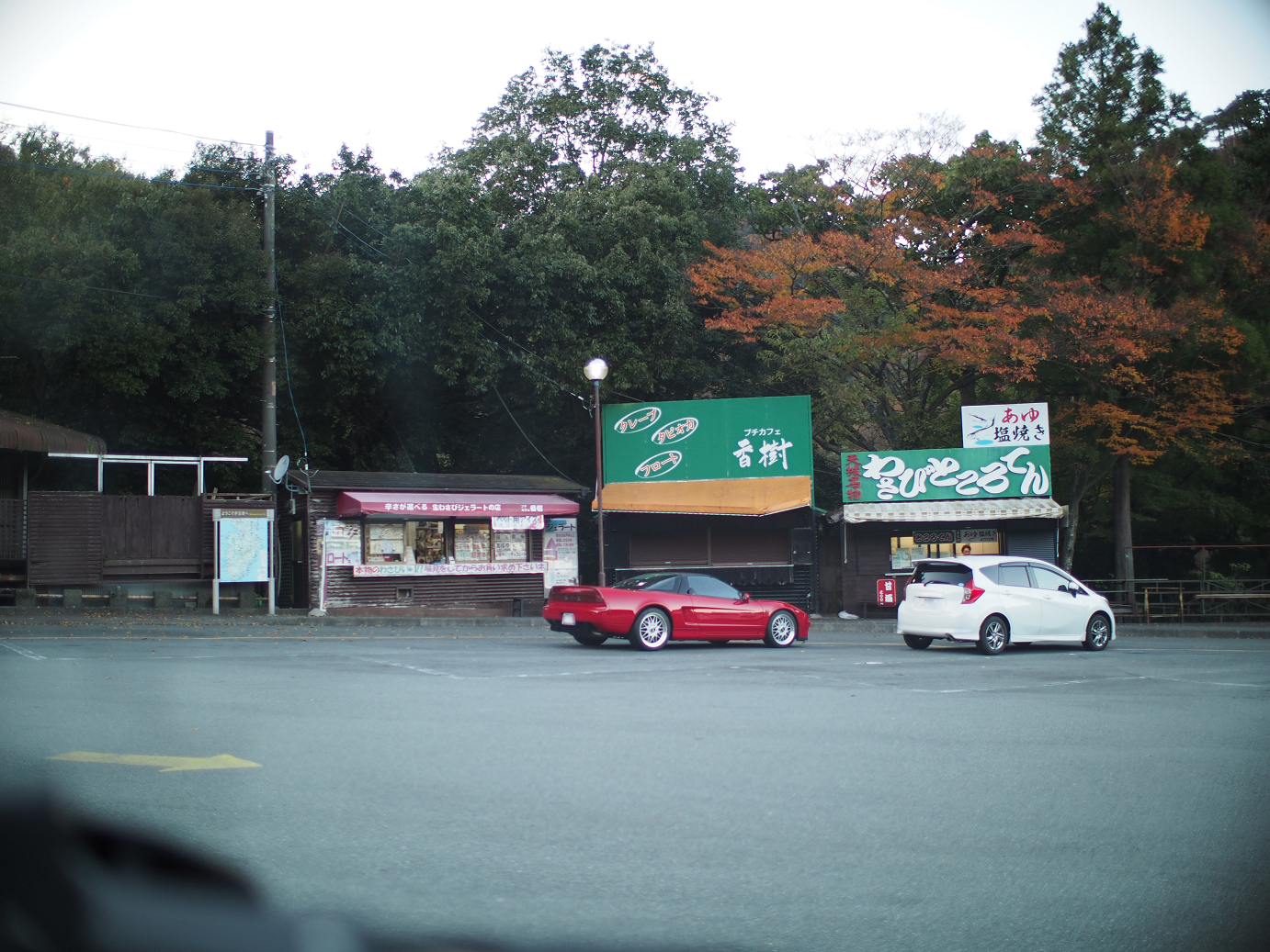 PB22010238.jpg