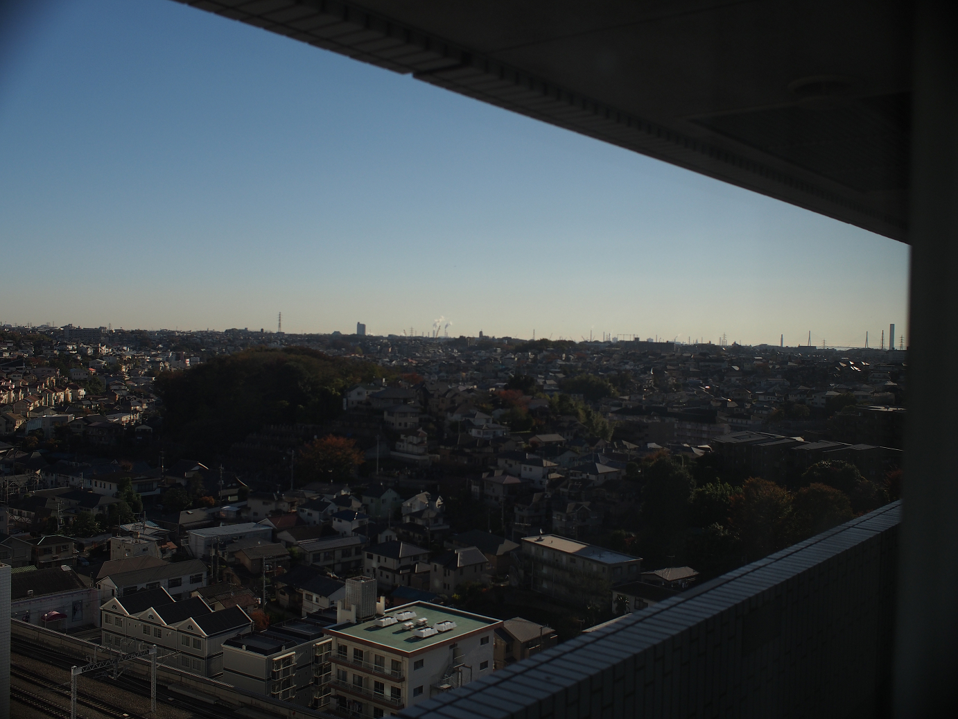 PB22010245.jpg