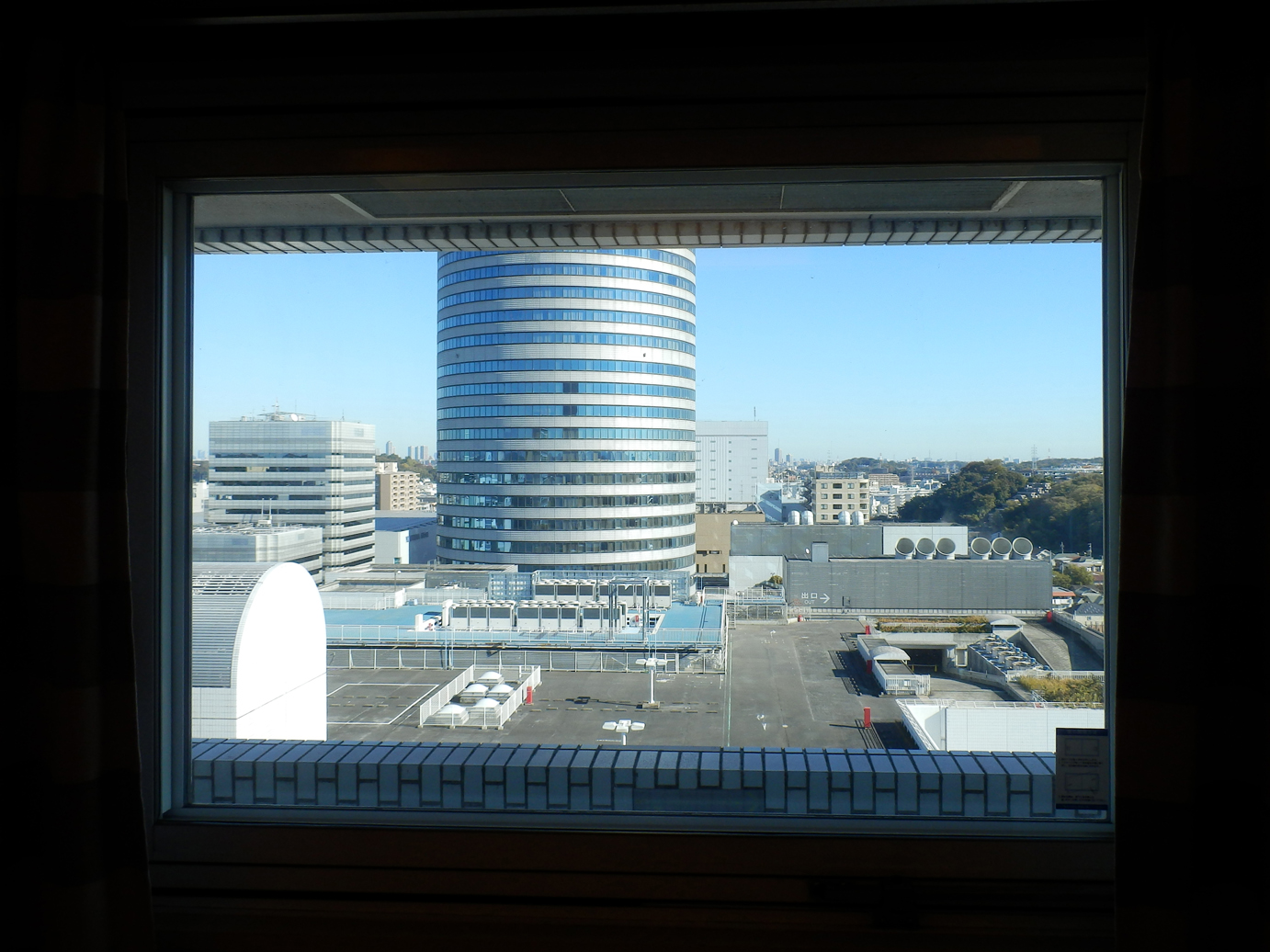 PB22010248.JPG