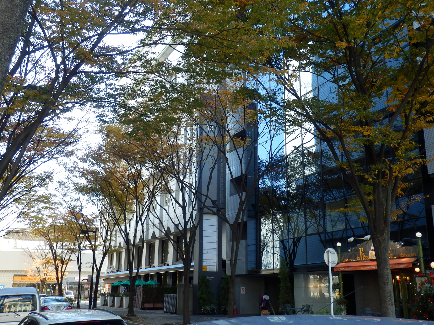 PB22010255.jpg