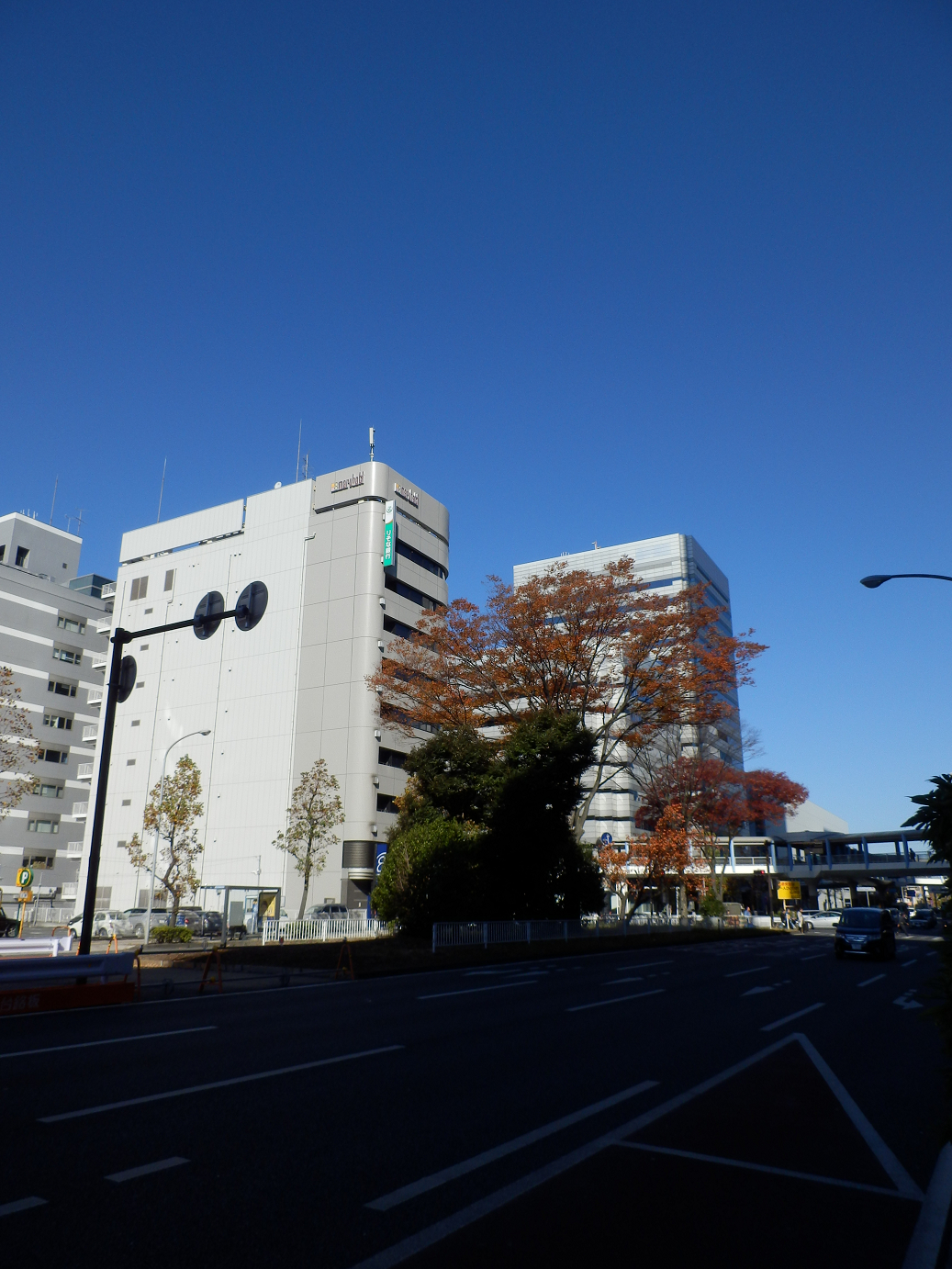 PB22010258.jpg
