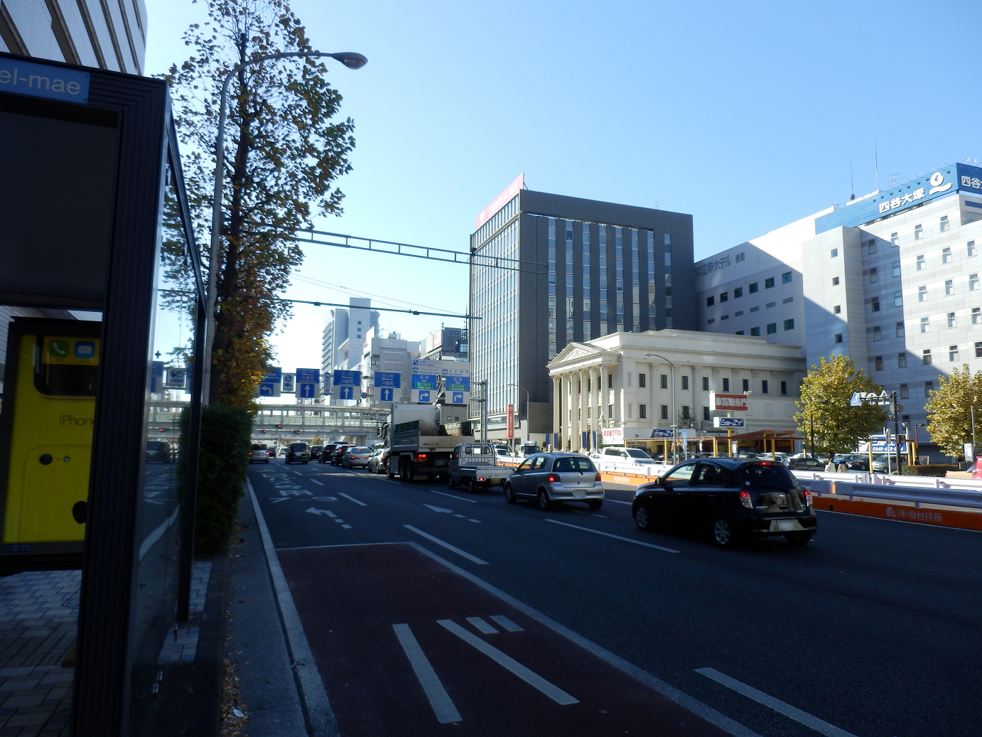 PB22010259.jpg