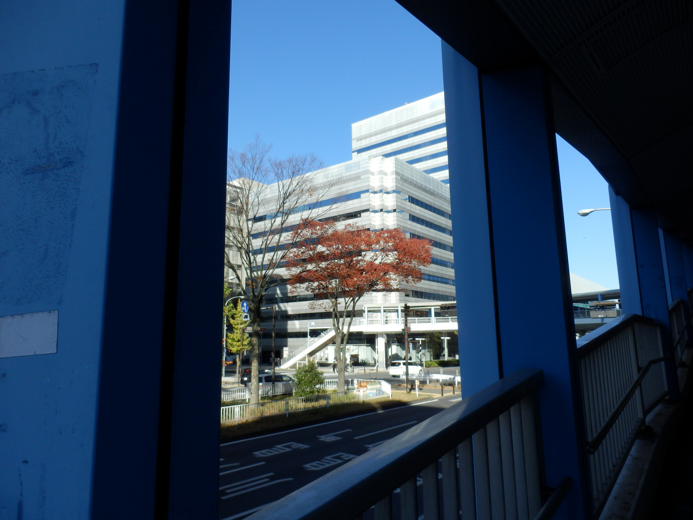 PB22010261.jpg