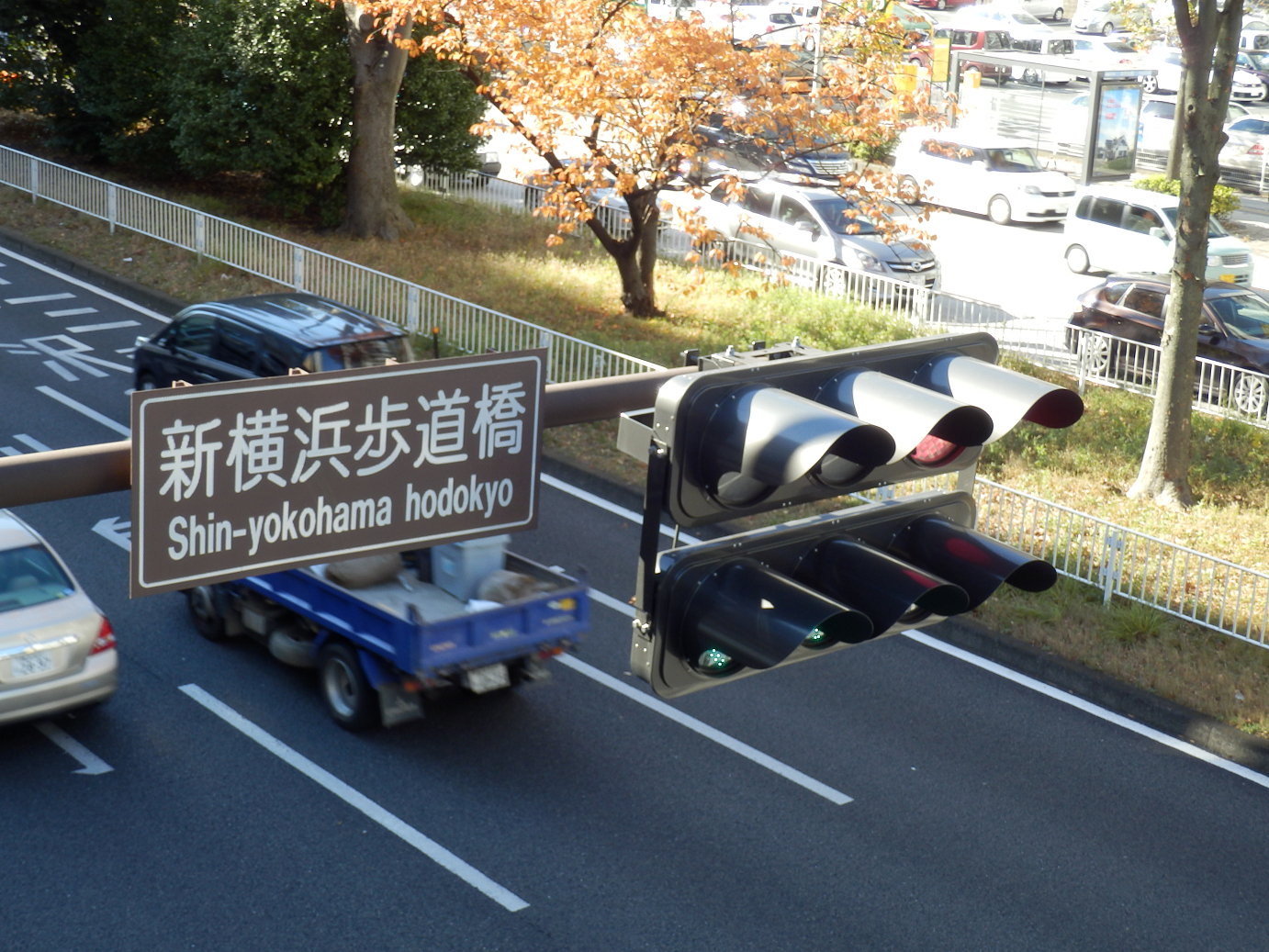 PB22010265.jpg