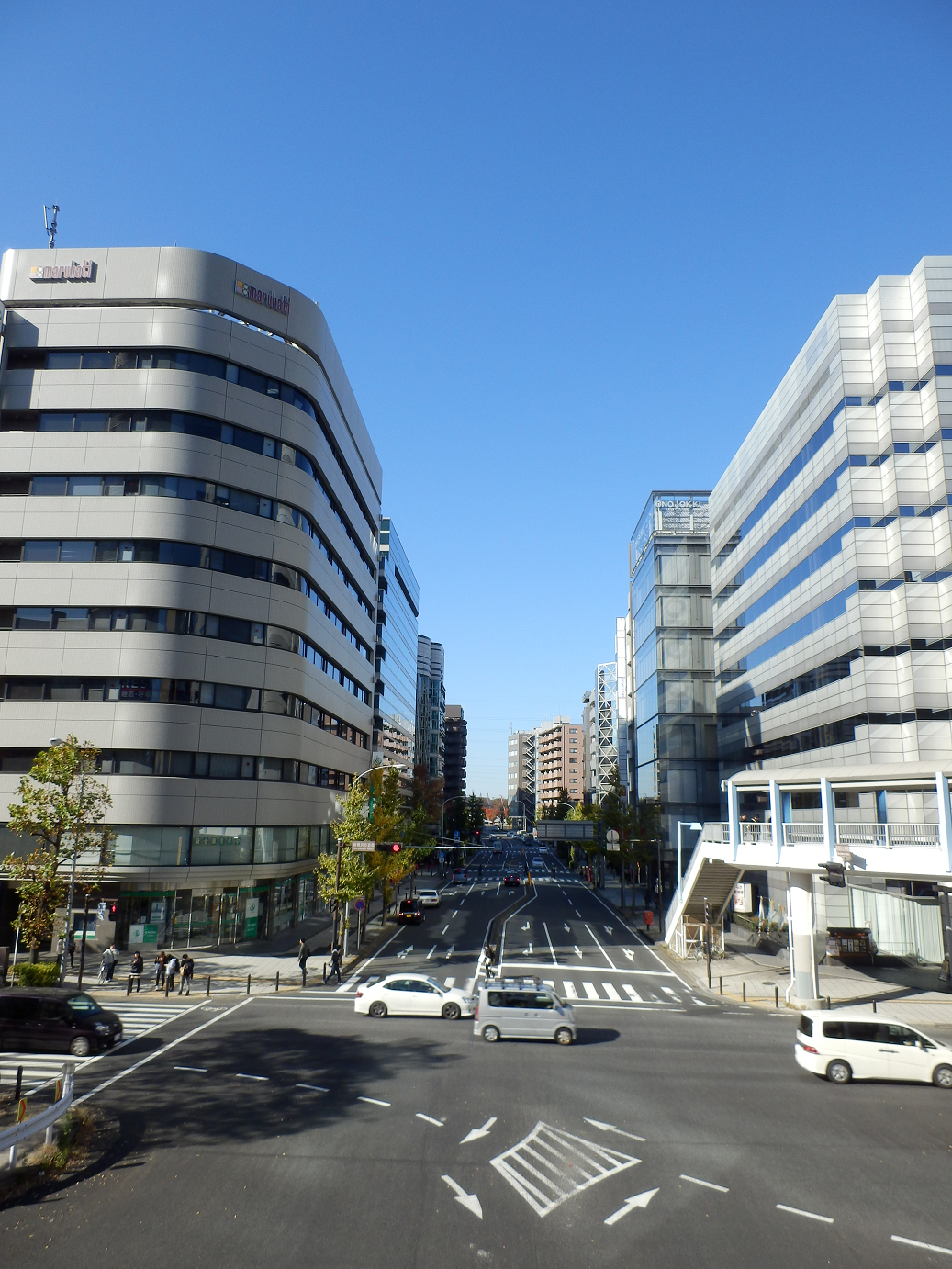 PB22010266.jpg