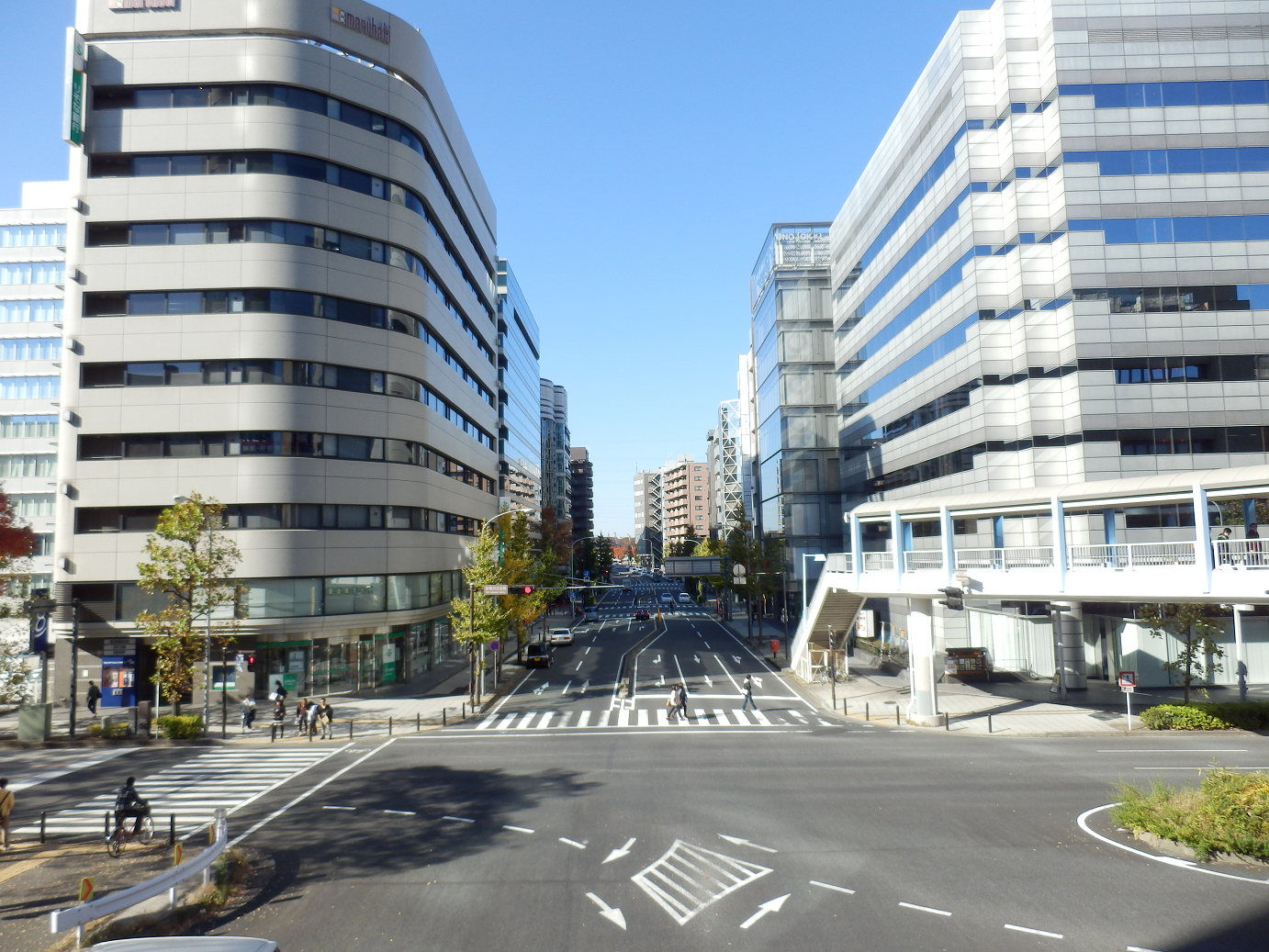 PB22010267.jpg