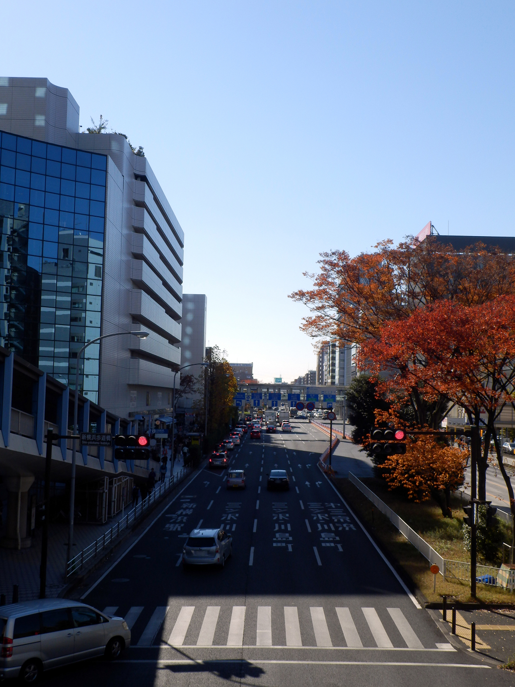 PB22010269.jpg