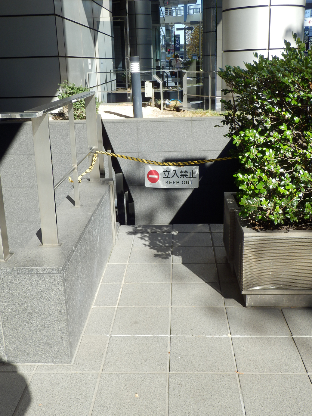 PB22010271.jpg