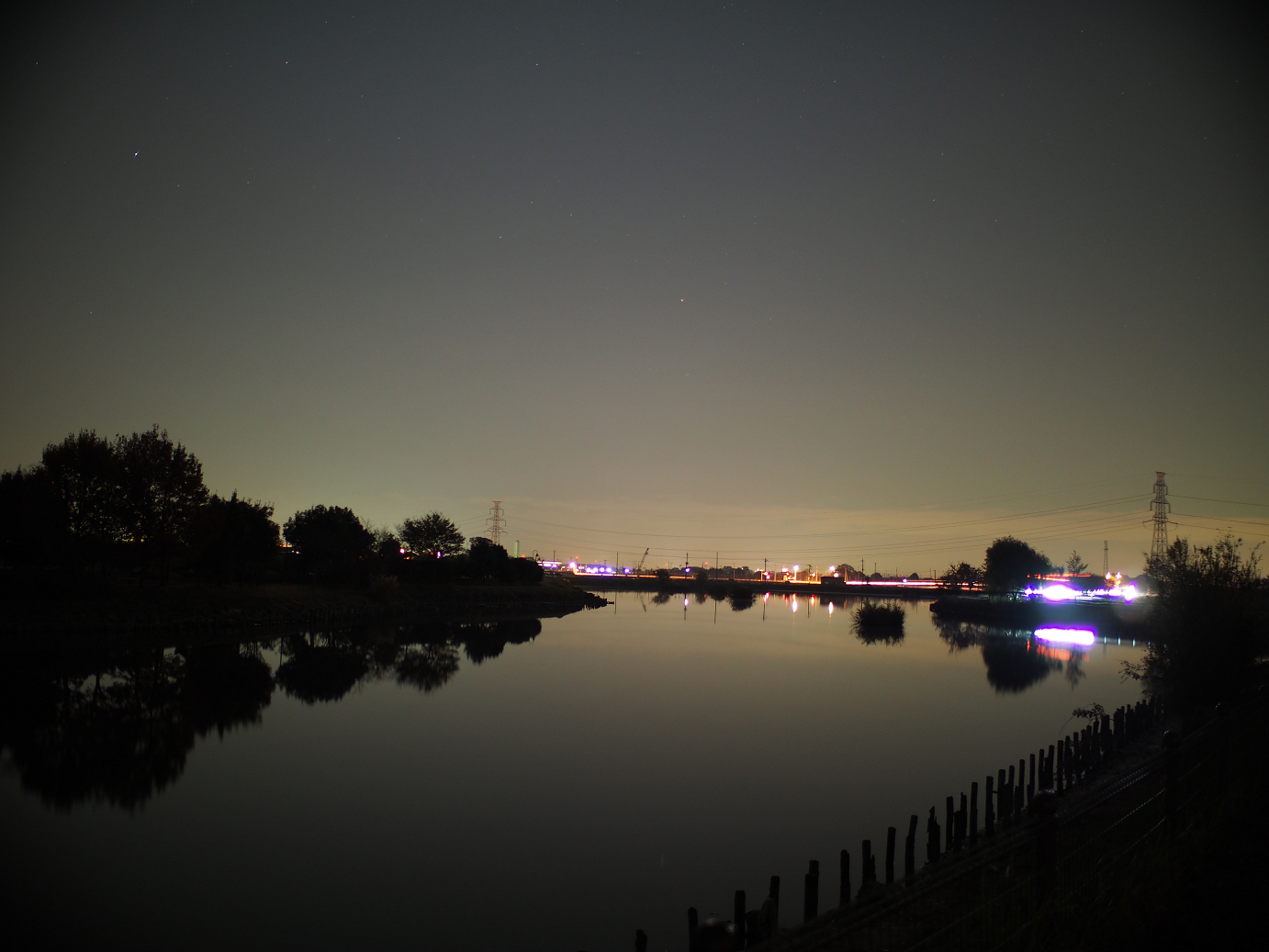 PB22010272.jpg