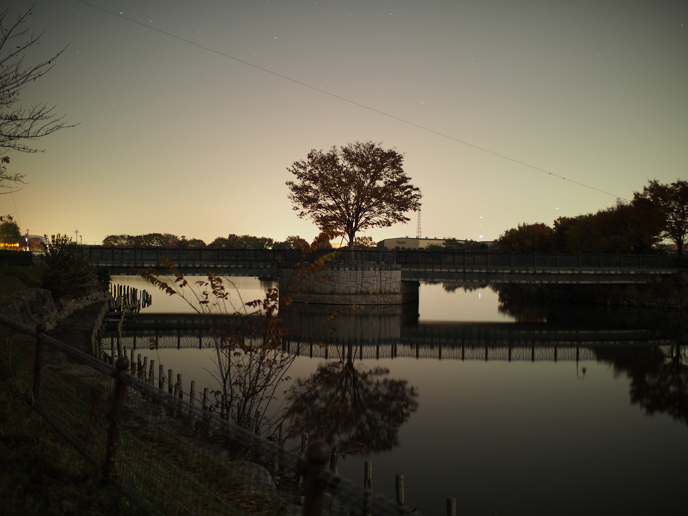 PB22010273.jpg