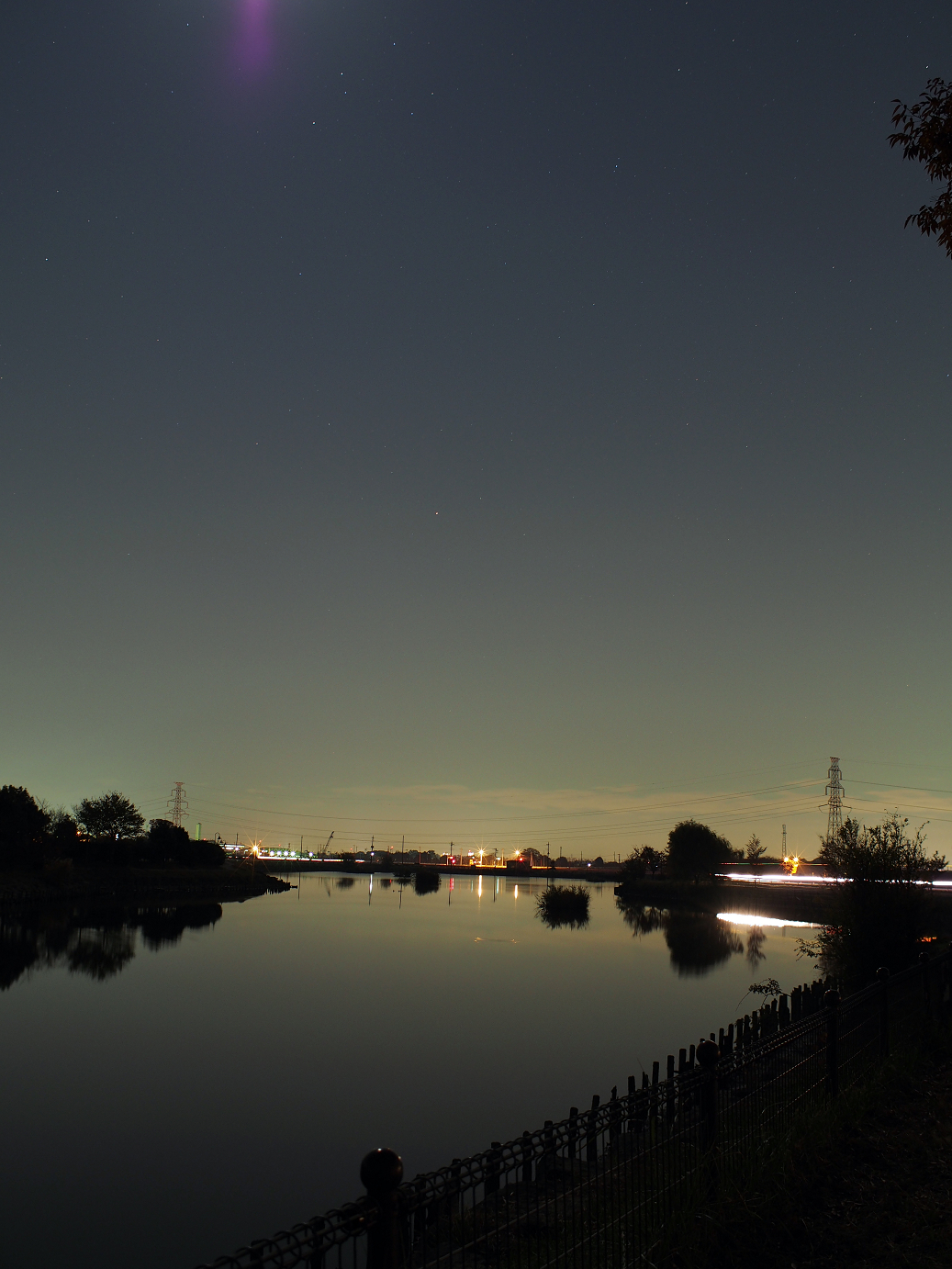 PB22010274.jpg