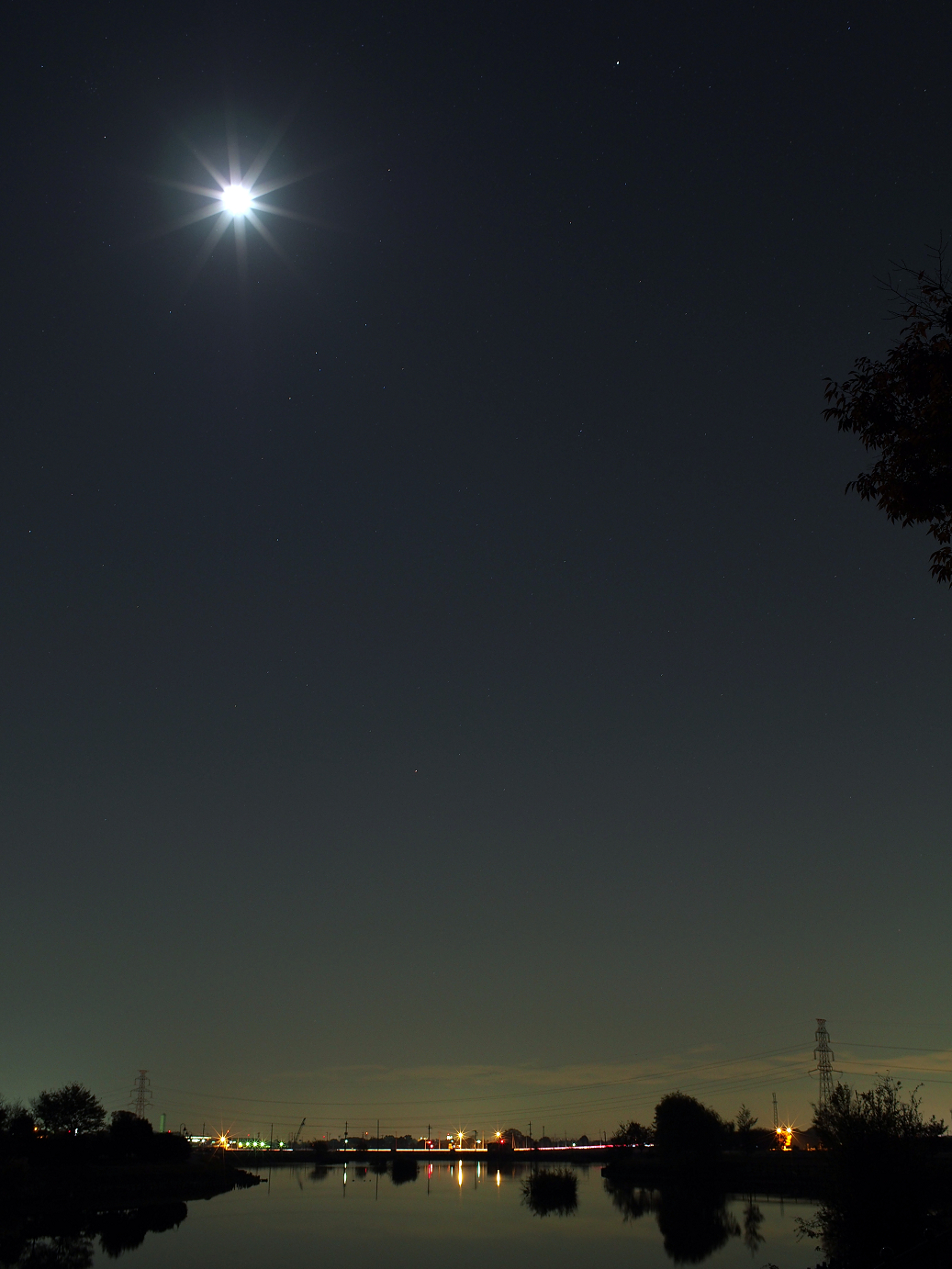 PB22010275.jpg