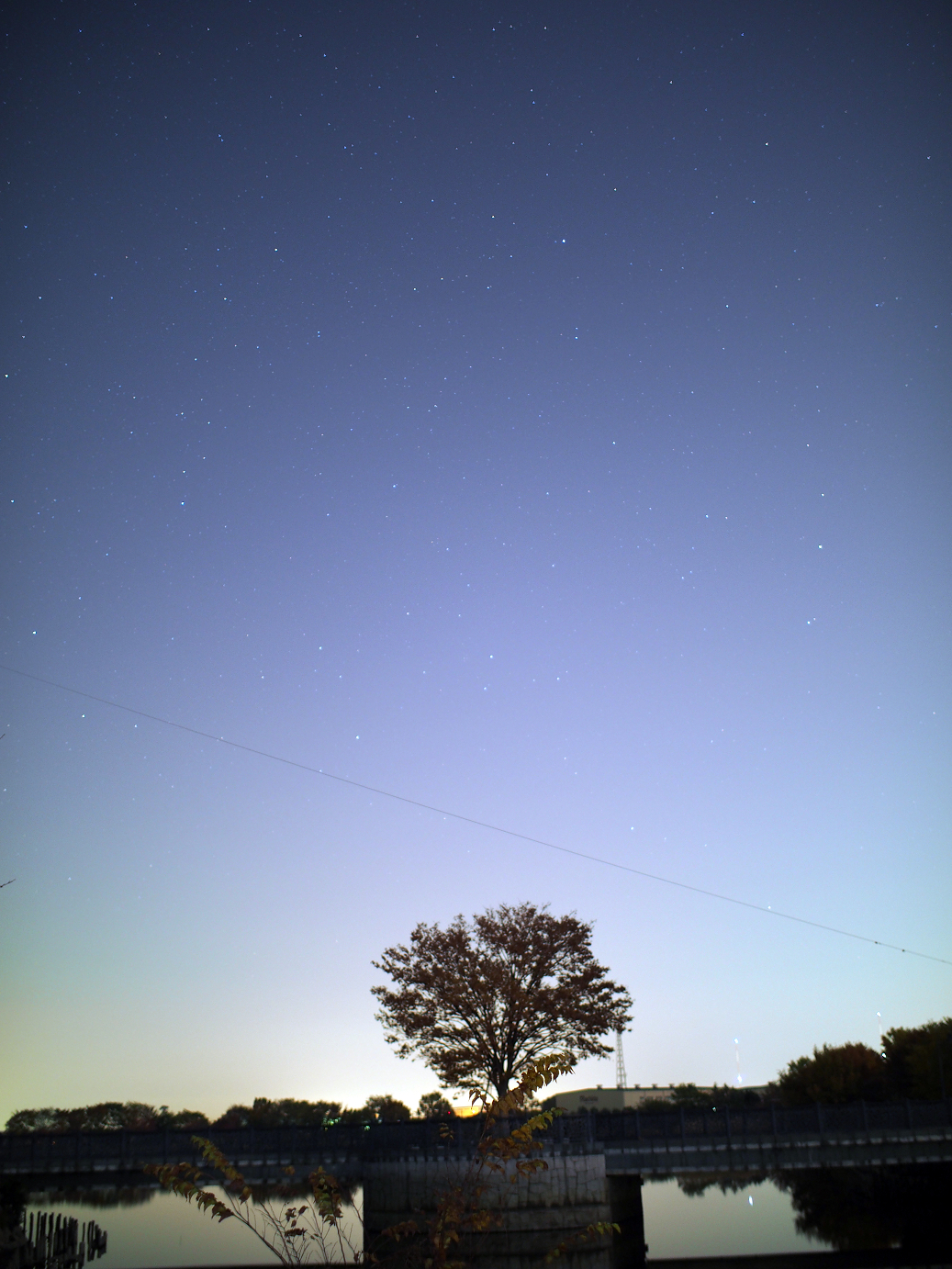 PB22010276.jpg
