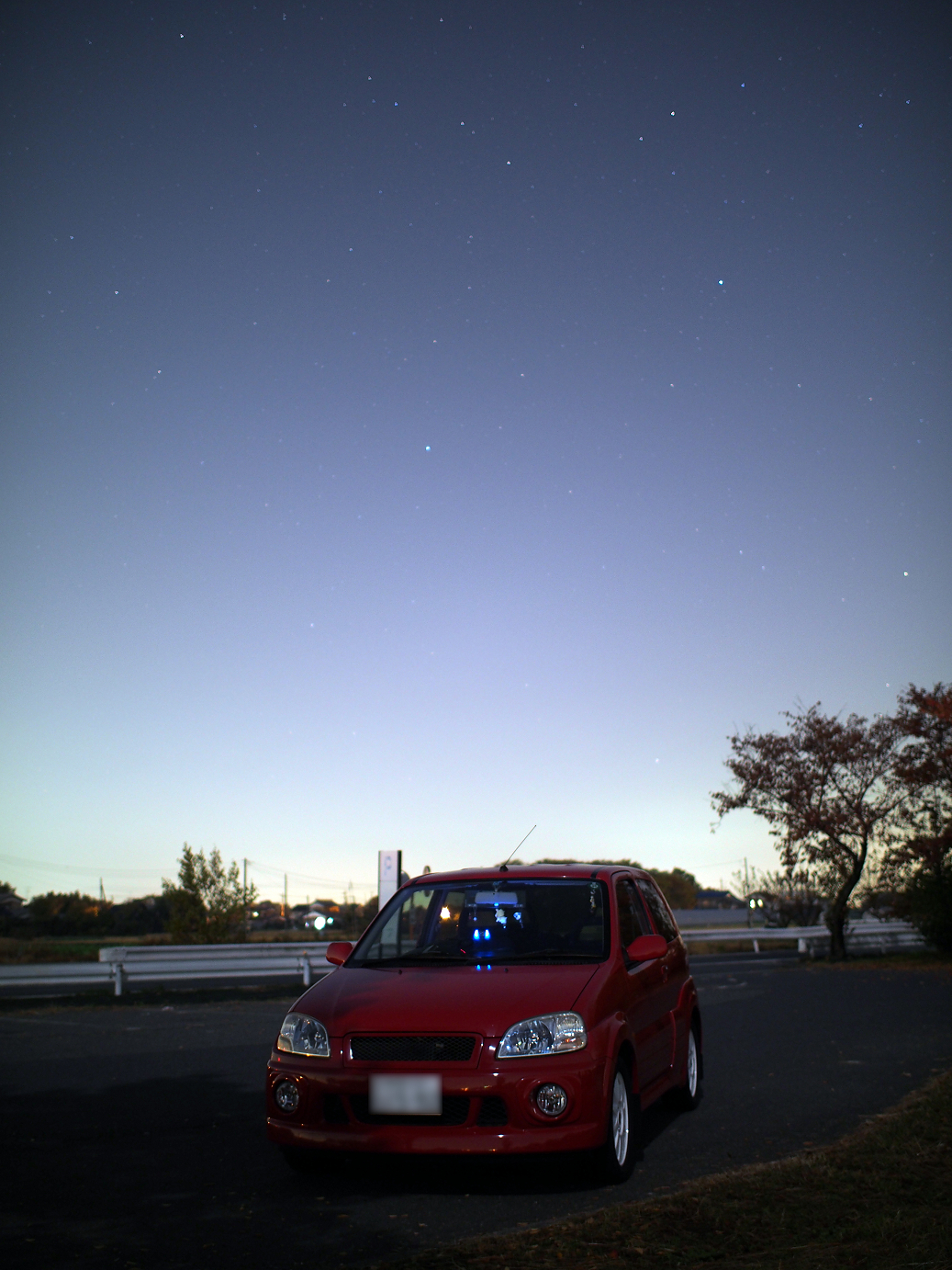 PB22010277.jpg