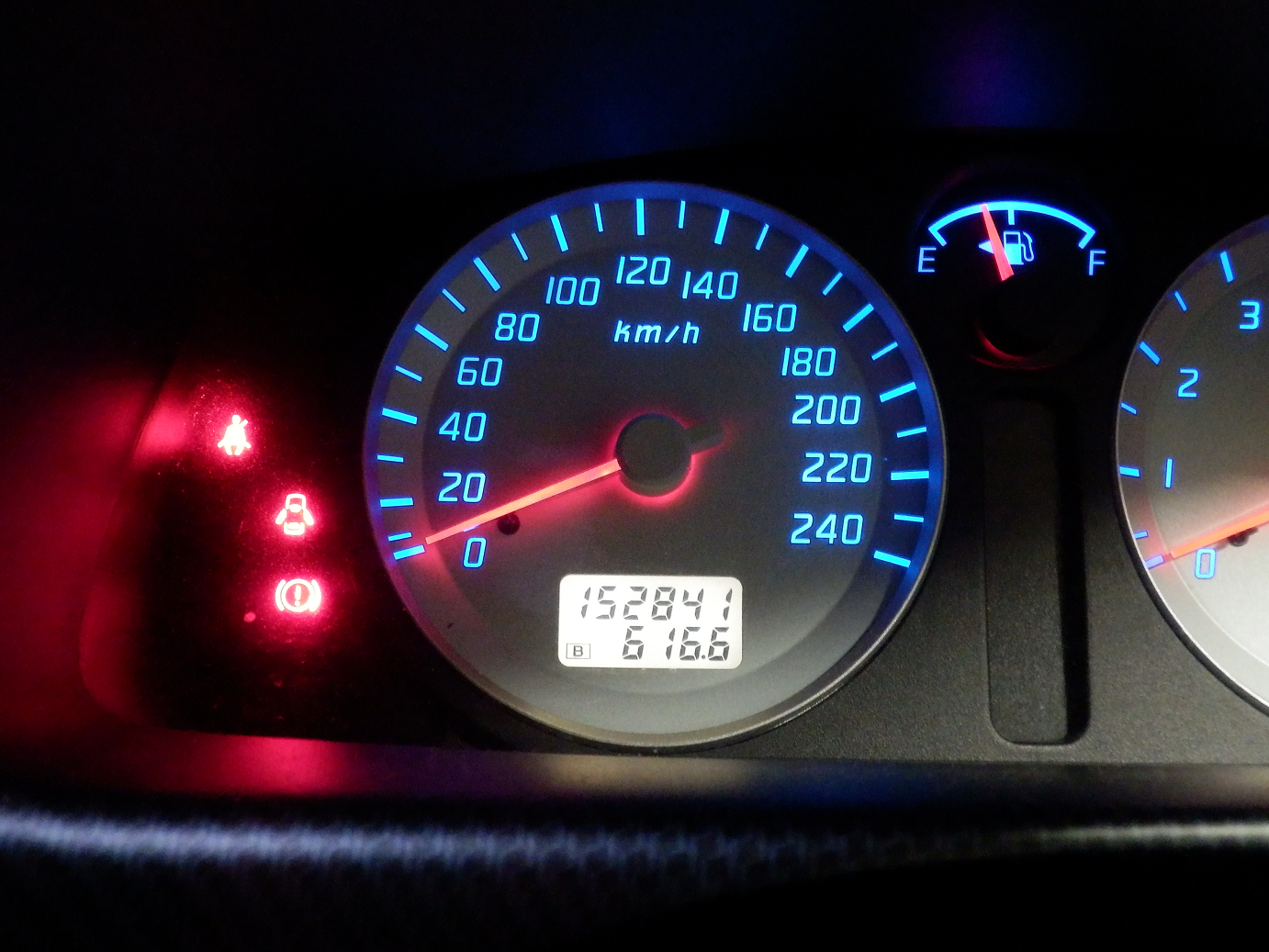 PB22010278.jpg