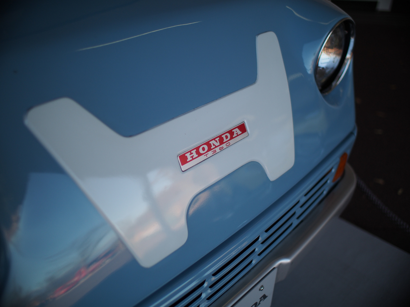 PP300009.jpg