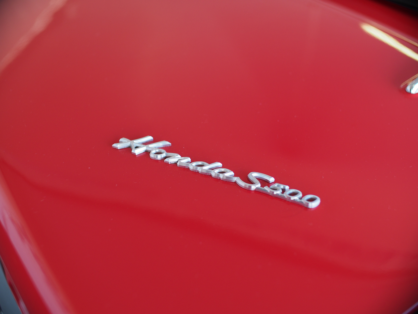 PP300018.jpg