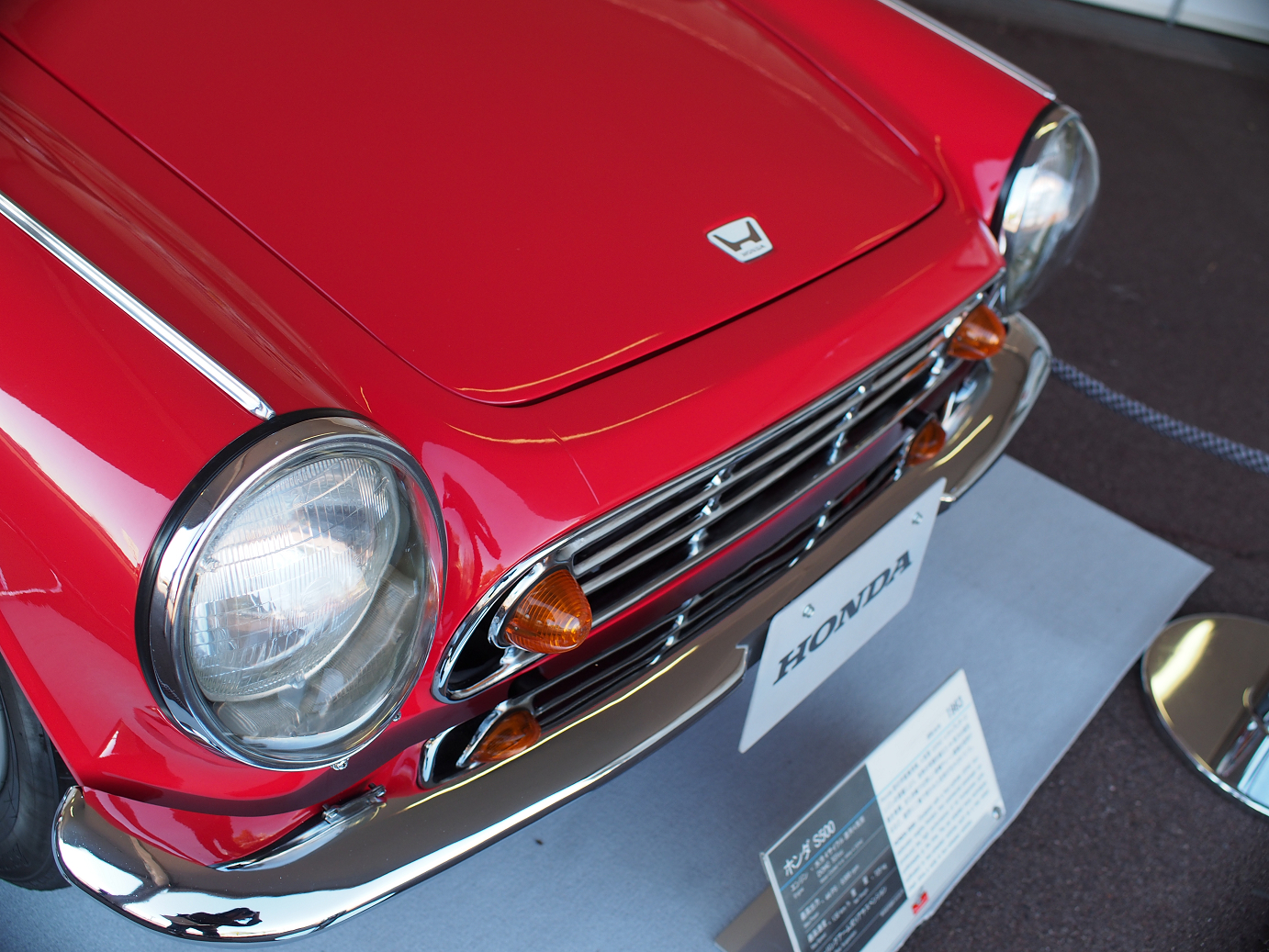 PP300024.jpg