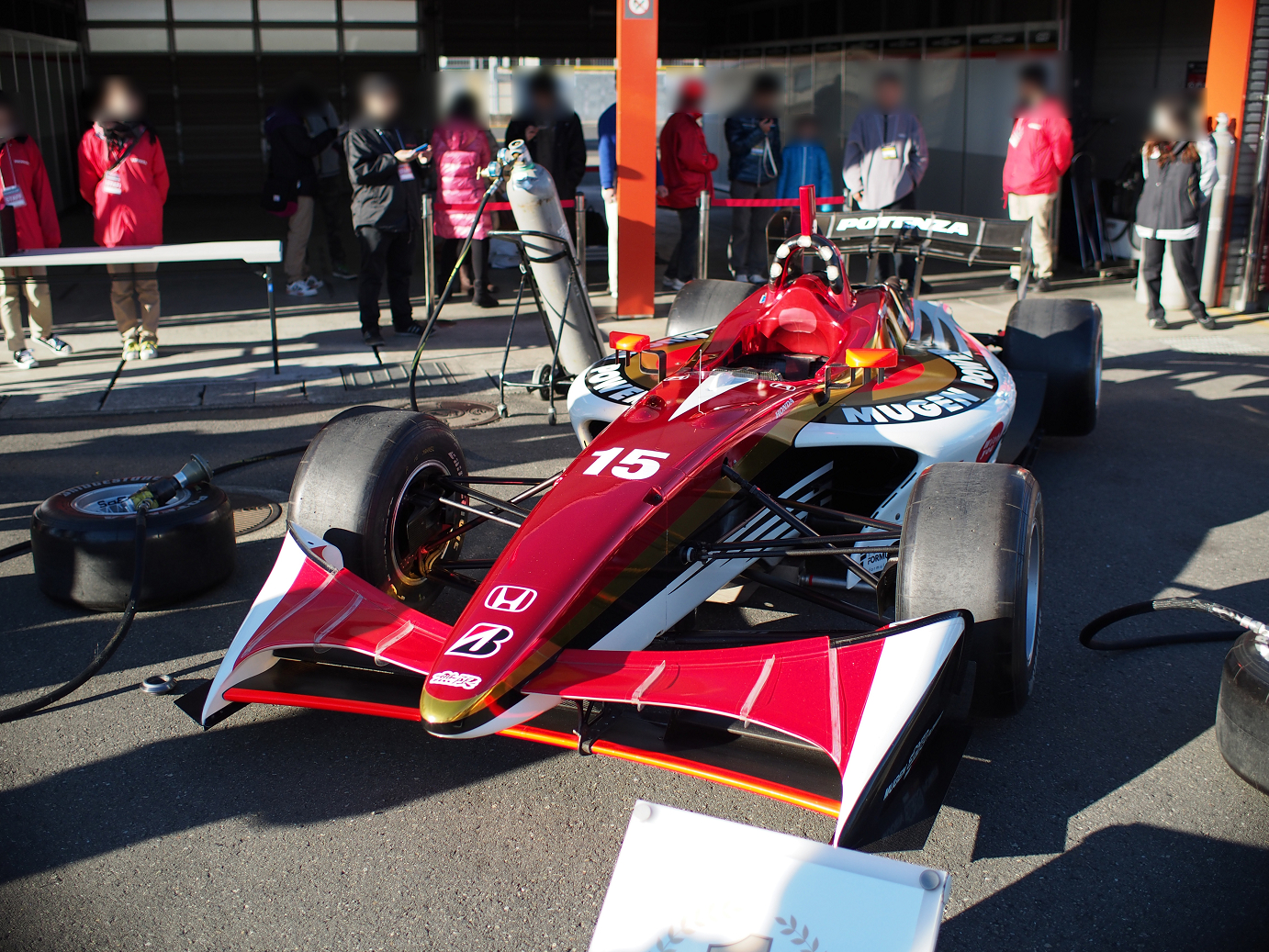 PP300029.jpg
