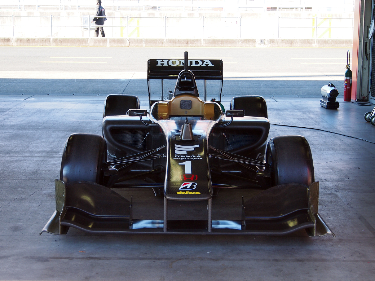 PP300033.jpg