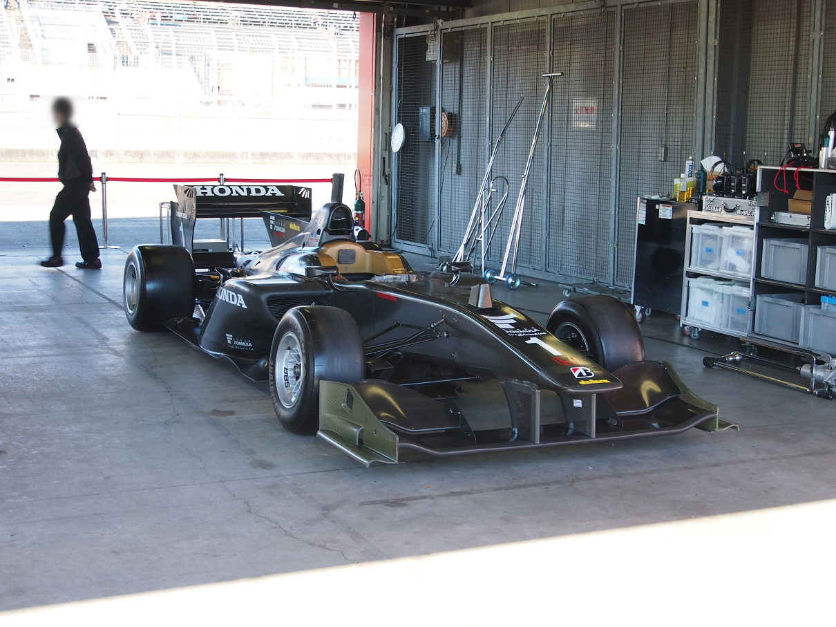 PP300045.jpg