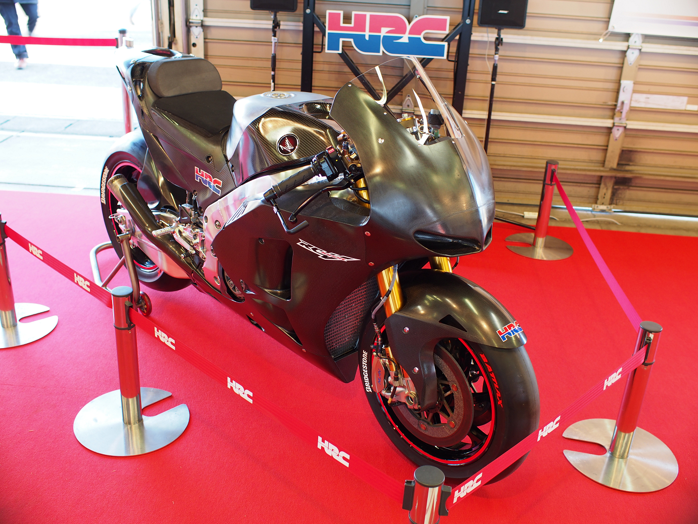 PP300053.jpg