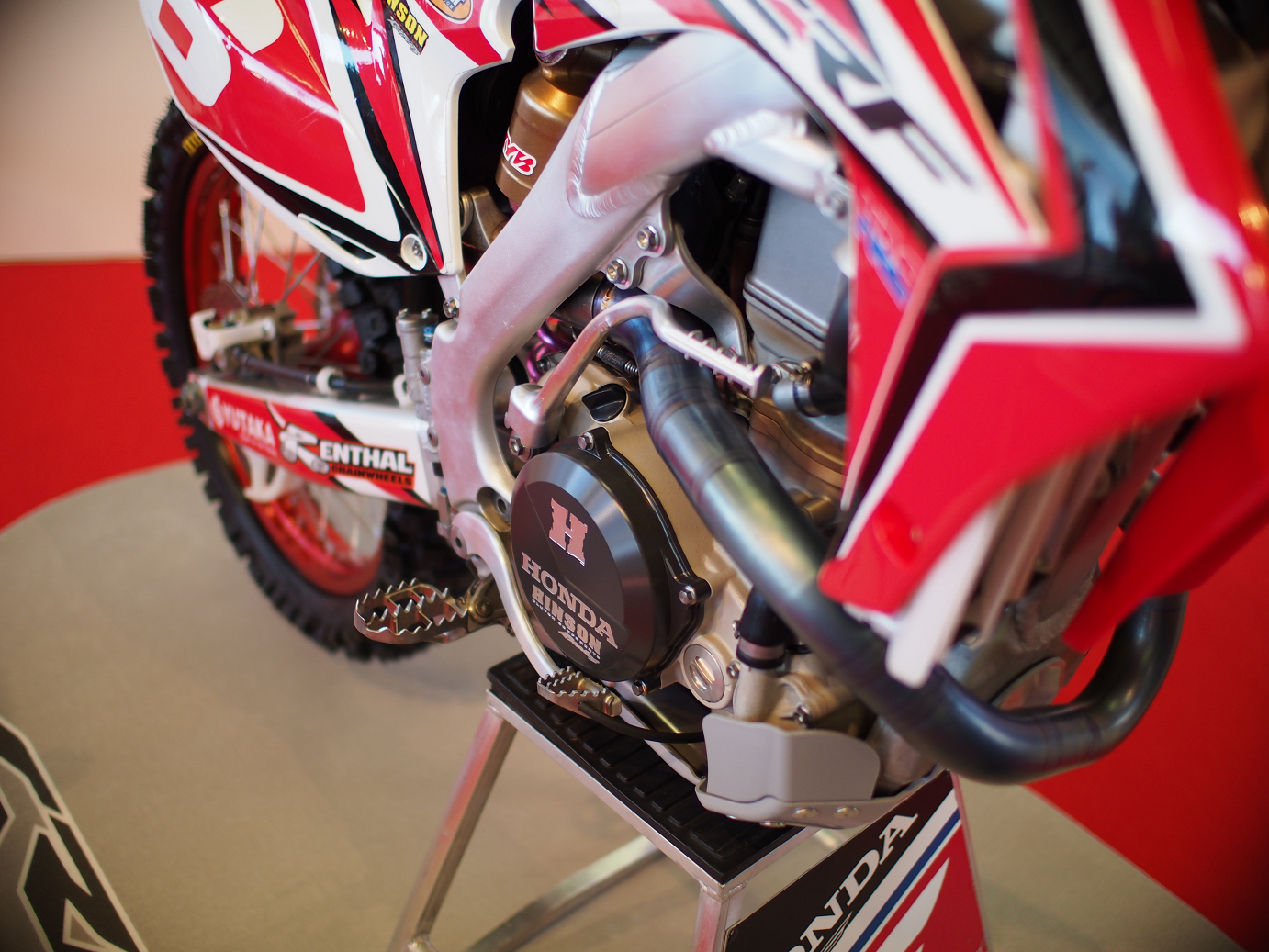 PP300055.jpg