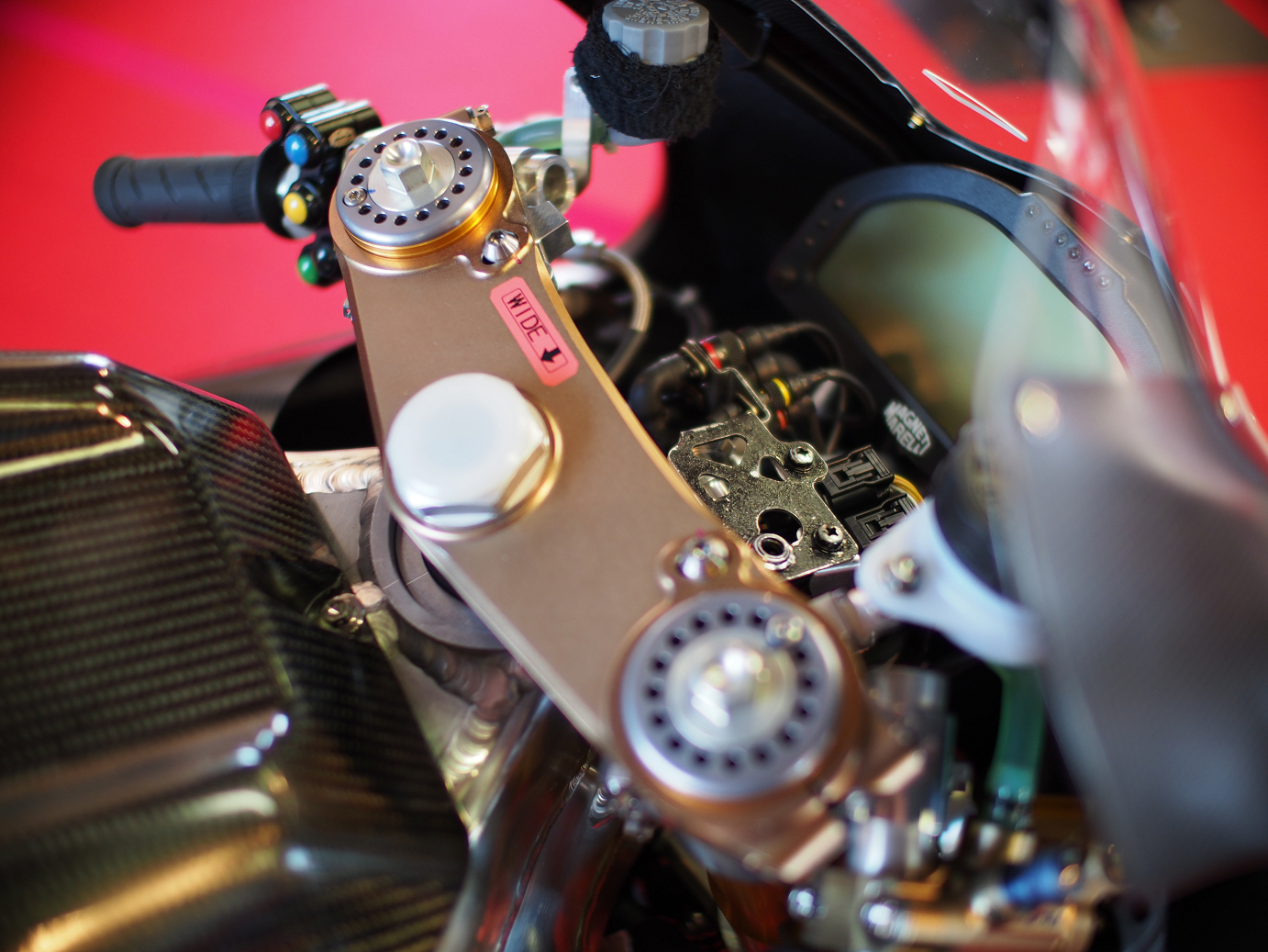 PP300060.jpg