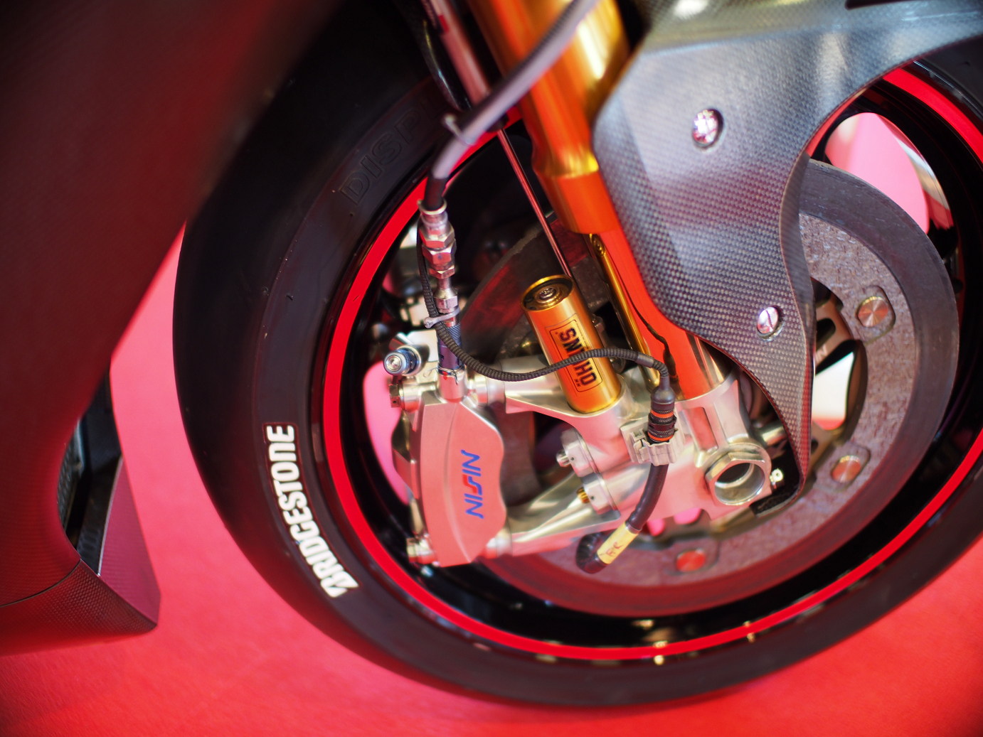 PP300062.jpg