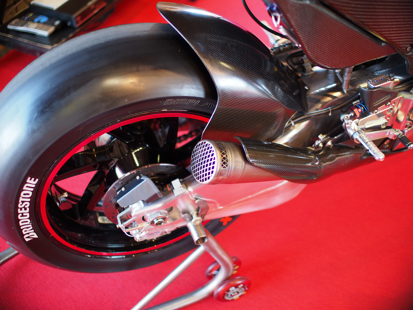 PP300066.jpg