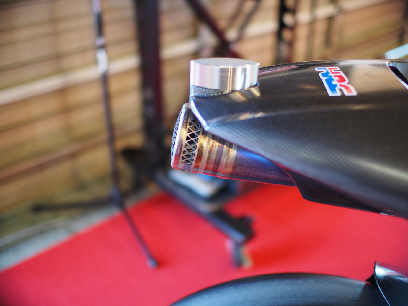 PP300067.jpg