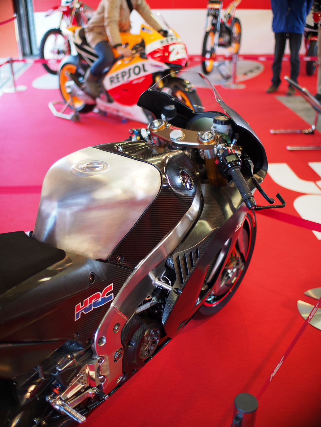 PP300068.jpg