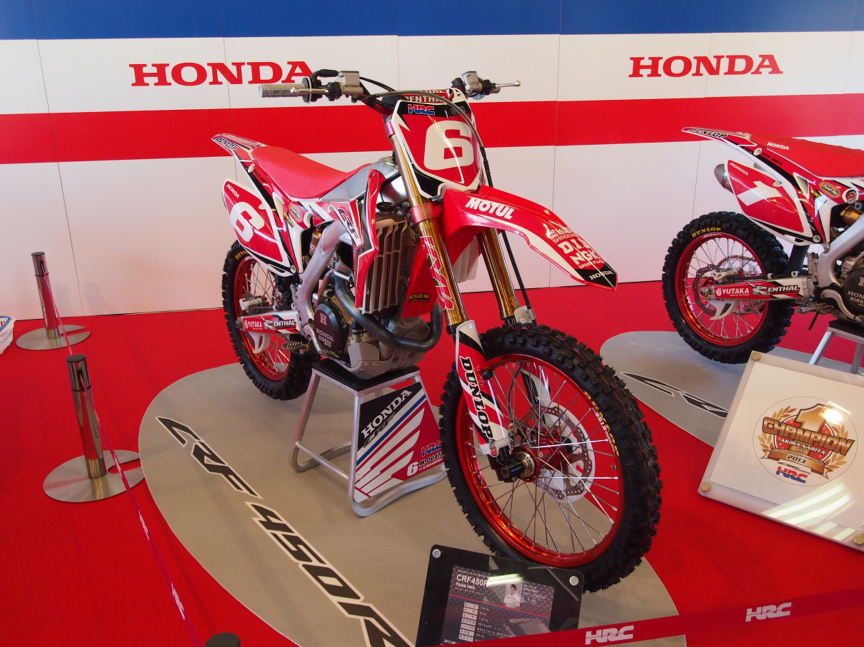 PP300069.jpg