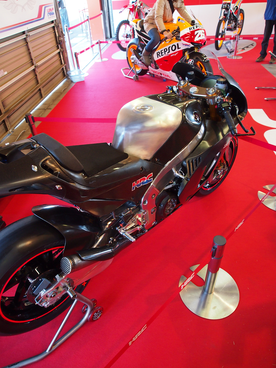 PP300073.jpg
