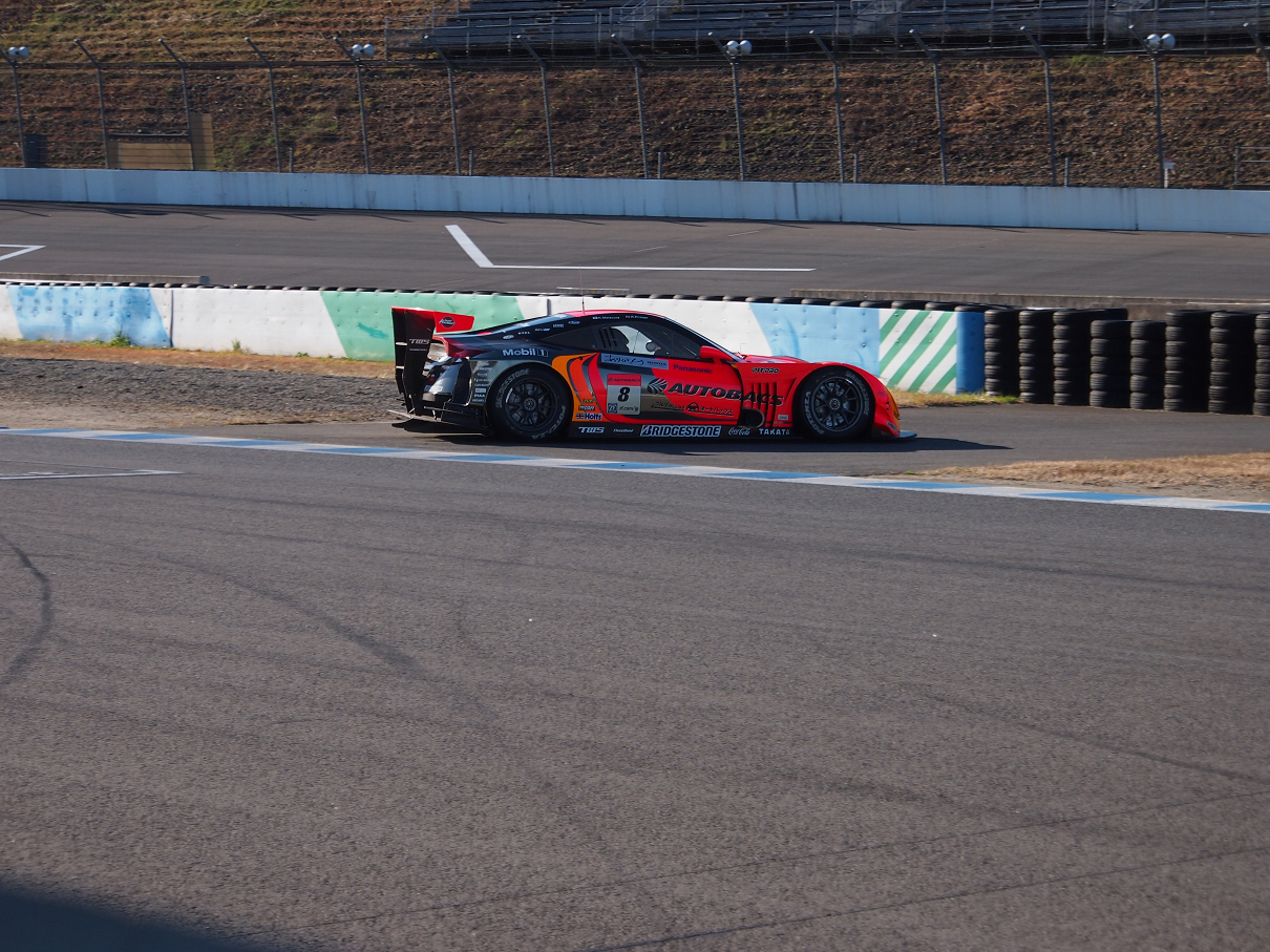 PP300089.jpg