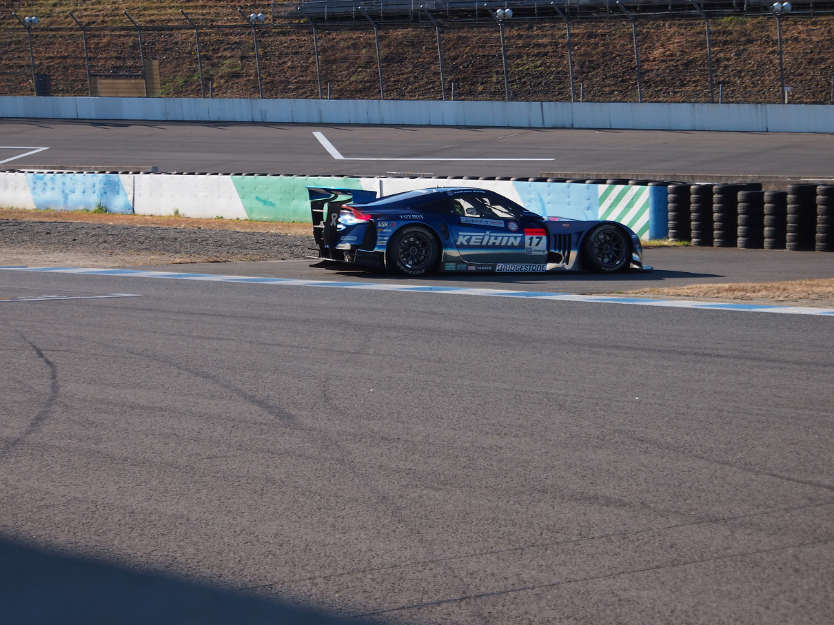 PP300090.jpg