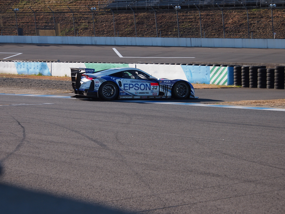 PP300092.jpg