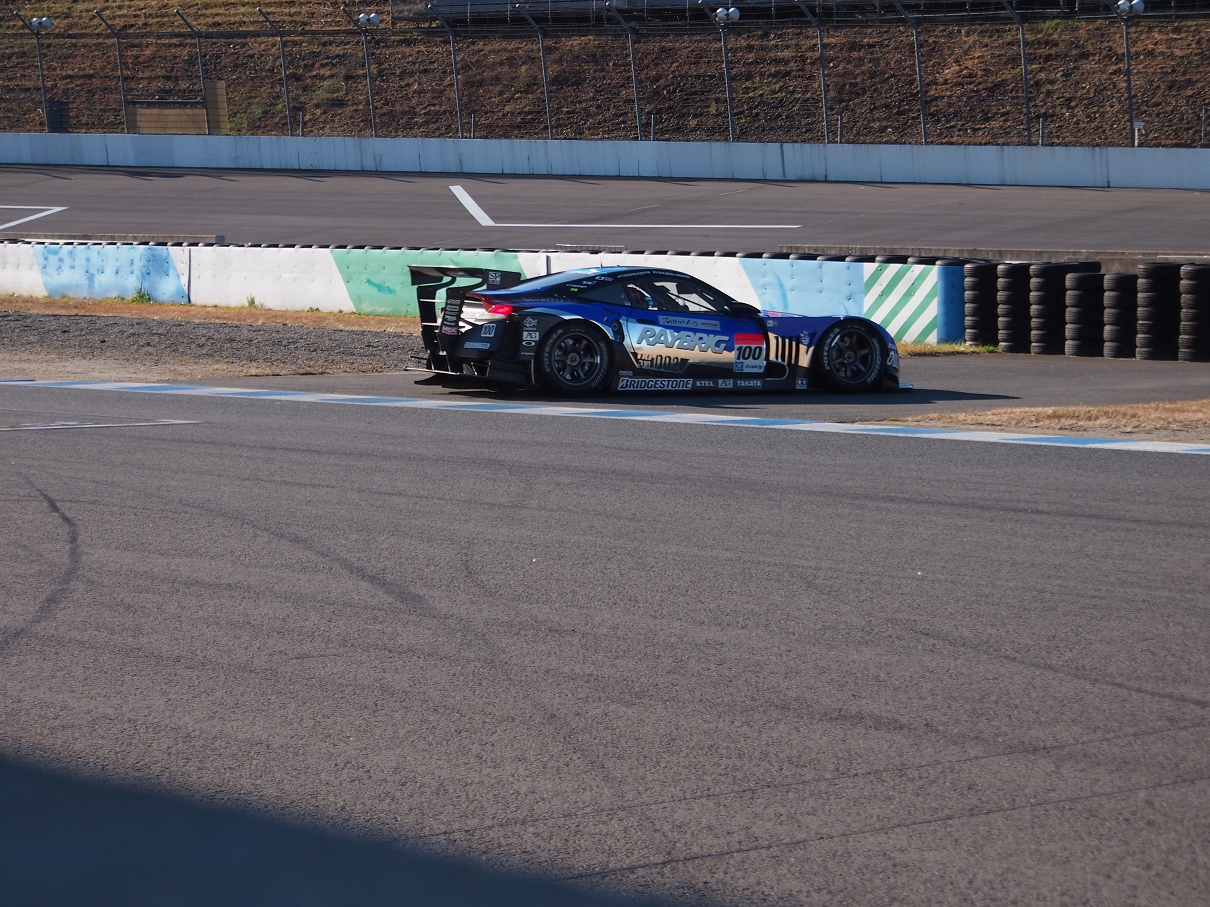 PP300093.jpg