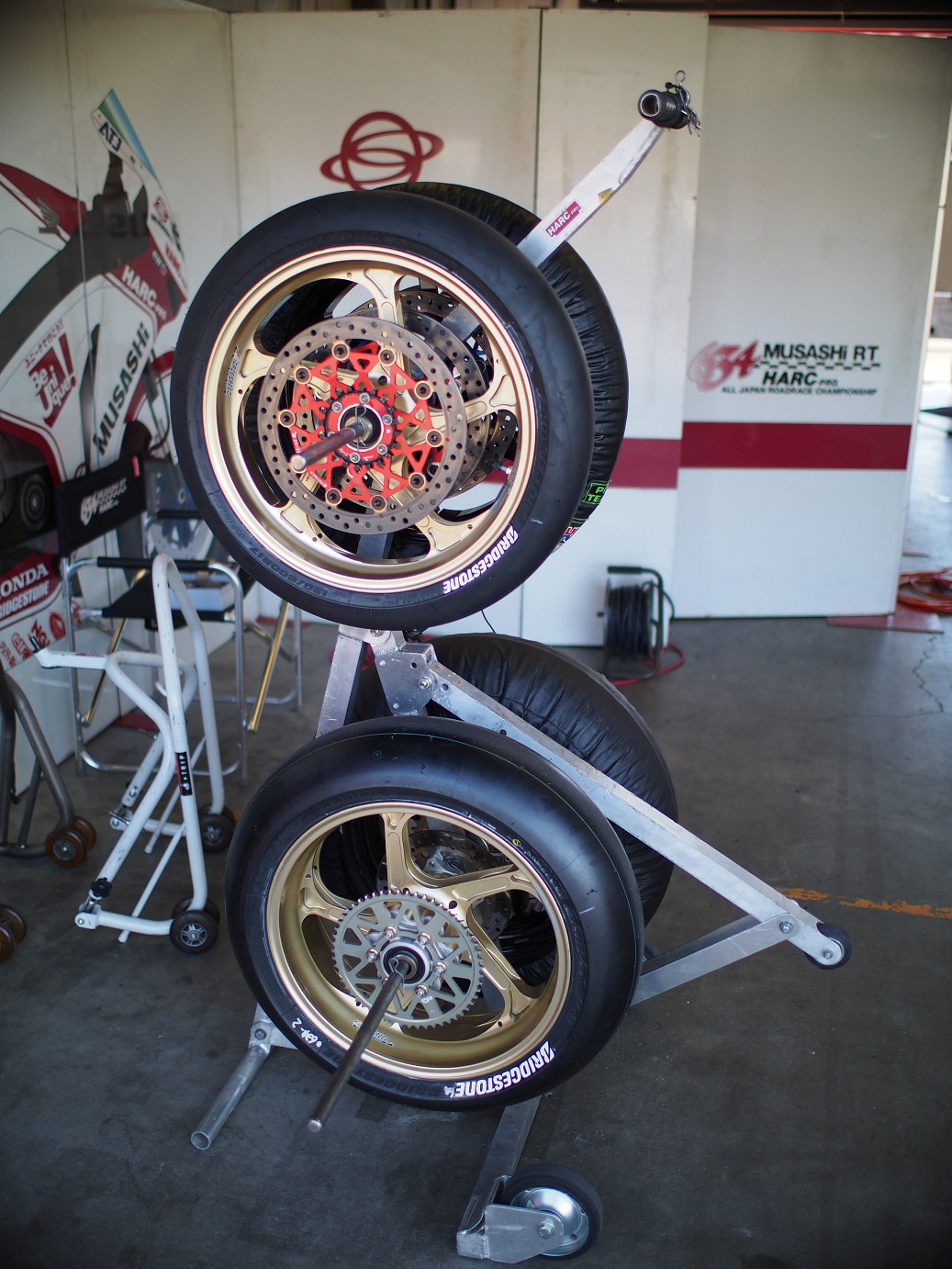PP300094.jpg