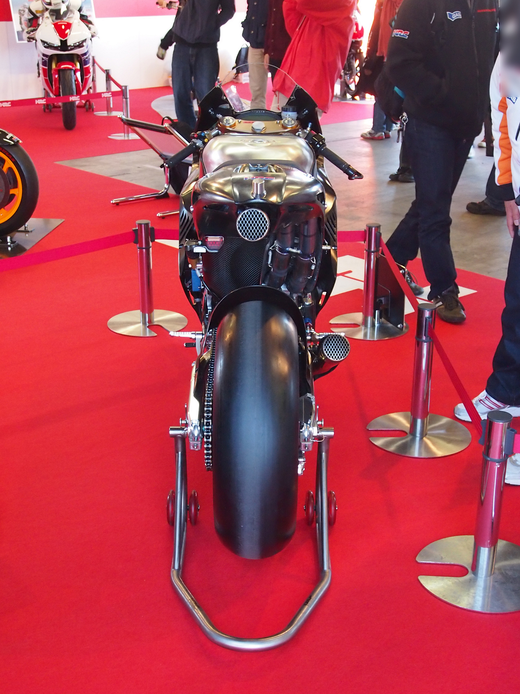 PP300107.jpg