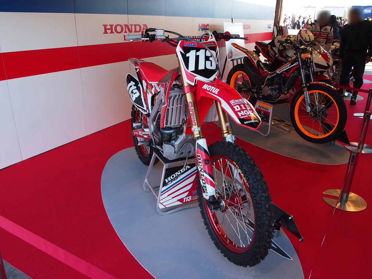 PP300112.jpg