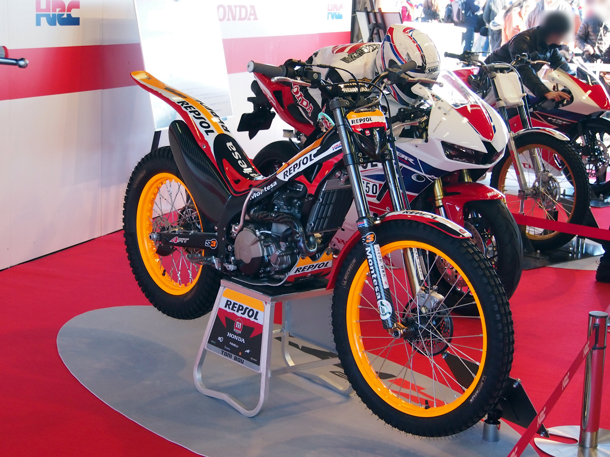 PP300114.jpg