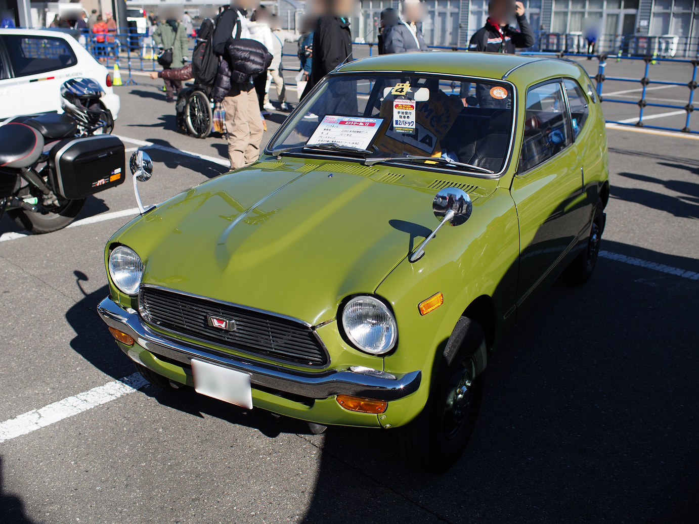 PP300180.jpg