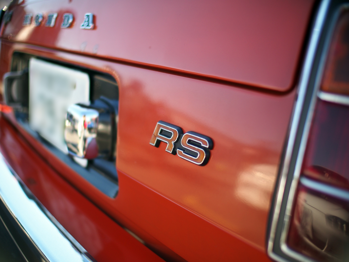 PP300185.jpg
