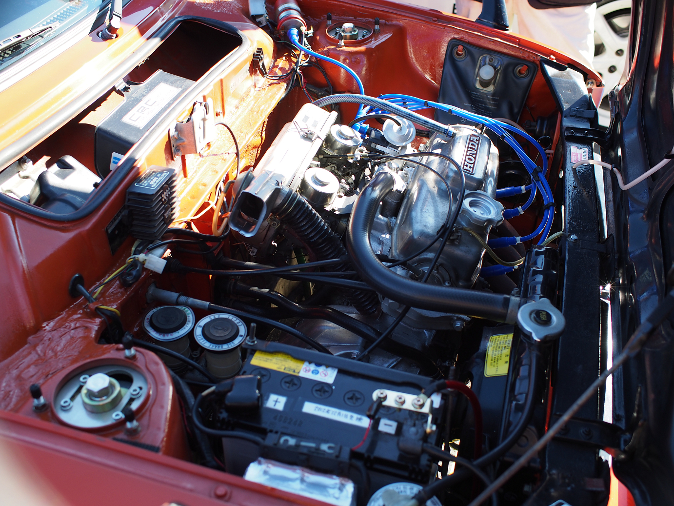 PP300189.jpg